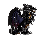 1blackdragon.gif - 11507 Bytes