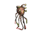 1evileye.gif - 10441 Bytes