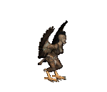 1harpy.gif - 10083 Bytes