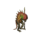 1infernaltroglodyte.gif - 10591 Bytes