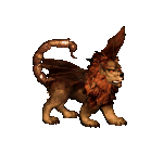 1manticore.gif - 12932 Bytes