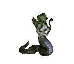 1medusa.gif - 10684 Bytes