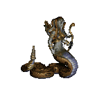 1medusaqueen.gif - 11920 Bytes