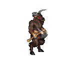 1minotaur.gif - 9794 Bytes