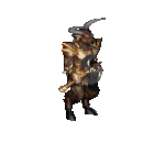 1minotaurking.gif - 9989 Bytes