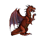 1reddragon.gif - 13153 Bytes