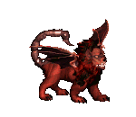 1scorpicore.gif - 12755 Bytes