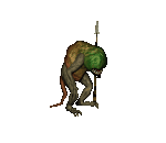 1troglodyte.gif - 10035 Bytes