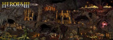 dungeon.jpg - 17855 Bytes