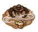 summonearth.gif - 3488 Bytes