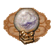viewearth.gif - 3446 Bytes
