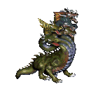 1chaoshydra.gif - 12505 Bytes