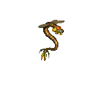 1dragonfly.gif - 8799 Bytes