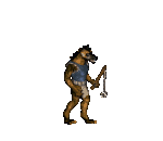 1gnoll.gif - 9977 Bytes