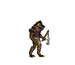 1gnollmarauder.gif - 9976 Bytes