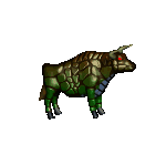 1gorgon.gif - 11131 Bytes