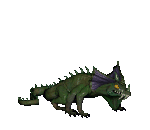 1greaterbasilisk.gif - 11146 Bytes