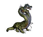 1hydra.gif - 11588 Bytes