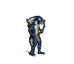 1lizardman.gif - 2293 Bytes