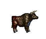 1mightygorgon.gif - 10959 Bytes
