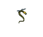 1serpentfly.gif - 8376 Bytes