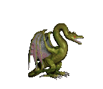 1wyvern.gif - 3385 Bytes