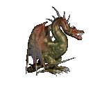 1wyvernmonarch.gif - 12586 Bytes