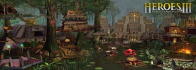 fortress.jpg - 18663 Bytes