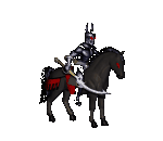 1blackknight.gif - 10684 Bytes