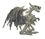 1bonedragon.gif - 14637 Bytes
