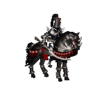 1dreadknight.gif - 11724 Bytes