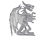 1ghostdragon.gif - 11691 Bytes