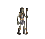1lich.gif - 10208 Bytes