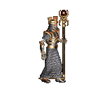 1powerlich.gif - 3009 Bytes