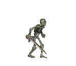 1skeleton.gif - 9682 Bytes