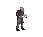 1vampire.gif - 9429 Bytes