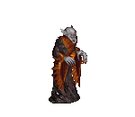 1vampirelord.gif - 10291 Bytes