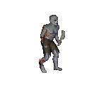 1walkingdead.gif - 9432 Bytes