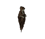 1wight.gif - 8940 Bytes