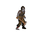 1zombie.gif - 9582 Bytes