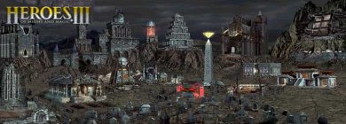 necropolis.jpg - 18919 Bytes