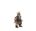 1battledwarf.gif - 9434 Bytes