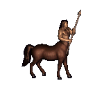 1centaur.gif - 10615 Bytes