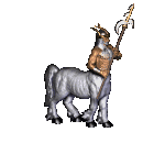1centaurcaptain.gif - 11336 Bytes