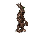 1dendroidguard.gif - 10297 Bytes
