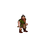 1dwarf.gif - 9157 Bytes