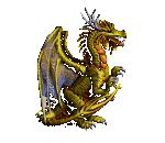 1golddragon.gif - 13893 Bytes