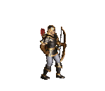 1grandelf.gif - 10176 Bytes