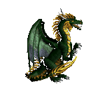 1greendragon.gif - 12687 Bytes
