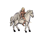 1pegasus.gif - 11963 Bytes